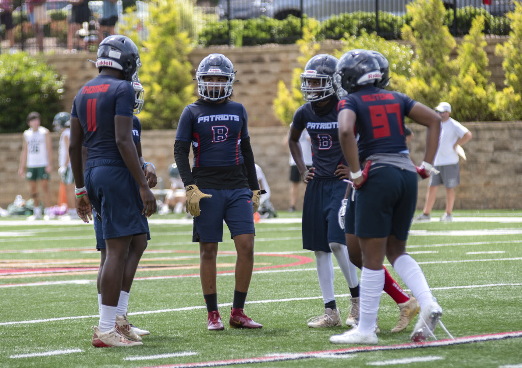 210715_ks_7v7_008.jpg